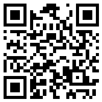 QR Code for Xcw8aZAqbknPSnBpxzDD9CUESB4VePqBjN