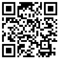 QR Code for Xcw8vtaWDcbG4qKhm6SYAX6BV3NhTR2Foy