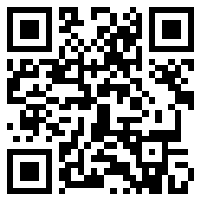 QR Code for Xcw93NahSjHoZQfZ2zWUP464n39b5szVi7