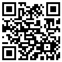 QR Code for Xcw9rrCEbA9pfgbV2cNpyEwzMMR5HZErkc