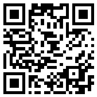 QR Code for XcwAHRmSTsJKg1E4jpBATucBPw4Rc8F39S