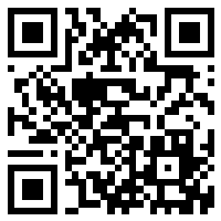 QR Code for XcwAXYcSbHdEdFjbgur2gtxDp3UyiQwKYb