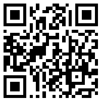 QR Code for XcwArjV33e7ZgPePZzsMiDZcPvsoVdWTCA