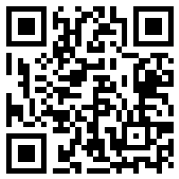 QR Code for XcwBME2ZhfuSnni7YCVHSFhmACmH6uFb7A