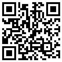 QR Code for XcwC53PyomgvkSdH5z4XcrNBeRy17YQErR
