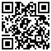 QR Code for XcwCDYTGhPQbFSaDUXN9d4mr2VD14XL1w9