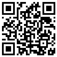 QR Code for XcwCPEo7HvqnxZ2G9KGSvgYe4tXCUD9mka
