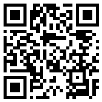 QR Code for XcwCdChUigtqmRL8yH44Nve3sR4eWHh5bc