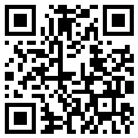 QR Code for XcwDMKuZcKADUgy65KAjDX45dD1ickmQAq