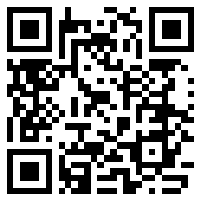 QR Code for XcwDPrKS24THs2wgrtTfe62QxLSZPRSJA7
