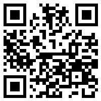 QR Code for XcwDYMj8CQEp8RthSXMGAJVZHkKQVxNAEX