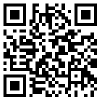 QR Code for XcwDiXXDiwKXeemnNTyAPLGAkQKzVQAmWM