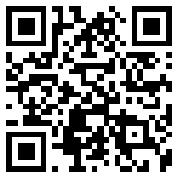 QR Code for XcwE3PTD7e63FsLeUwr91eeoEF9fZNpFb6