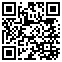QR Code for XcwE7nS7gLSAkYdKsY4RjShPcbej1Rp6Bk