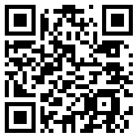 QR Code for XcwEGvEXgVMgiLVqwrvs4H7o5msNL3C55S