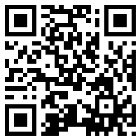 QR Code for XcwFYaxJM6iANE5mqhiWF7eX1hWay83Xmo