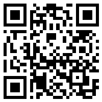 QR Code for XcwFjGaS1s9aZAnMbanpXjvYpTjKrrrxFj