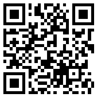 QR Code for XcwFpVcf2RArphibHvVuqo9prHAM321yeQ