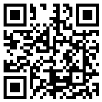 QR Code for XcwFt4TxGaPYT7KtnconHfLXZT6rnFsan2
