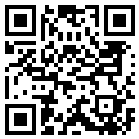 QR Code for XcwGUBMFexvMZbU84Co2ZWgqXm7mjRWj99