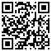 QR Code for XcwGW5jUbQzhGnbAYG96LP9pgWkFxYZnZ5