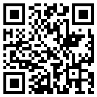 QR Code for XcwGnAjVwhF9th36oGhLgCCPbxAjn8veh7