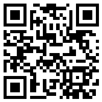 QR Code for XcwHVrnRpvhwkPvjwJGGoT3exti2ENSAZB