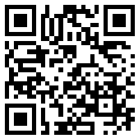 QR Code for XcwHbCKrBAF6kSswToDjvcZR5Lhz39cceh