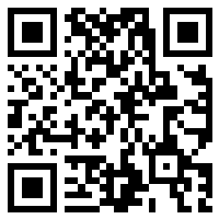 QR Code for XcwHhjArsCArbS2f8X1he6hXYwxo7Ltbpj