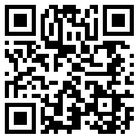 QR Code for XcwHvD7FeCEMeFR28mfkGQphk6AX1MTtsN