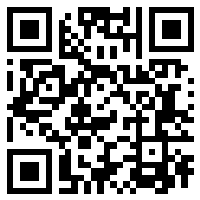 QR Code for XcwJ5v2iDWPy2NEioUsGEuBiHiA4tnPJZo