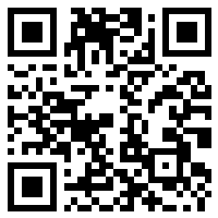 QR Code for XcwJG2QvmMJTsi3biCSWF9Lywwk5ppdcbf