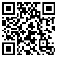 QR Code for XcwKYUSwTrVKgXYVTLExSCou6ALyg1eJ8r