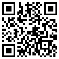 QR Code for XcwKvY2EjwsErPWbEnL5KKgSvp8Q2Fu9T1