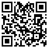 QR Code for XcwKwkcw8thYzSiuDWqtxTyfkVAZ1cwHow