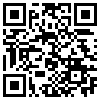 QR Code for XcwLGpvSX7hFLRndywp9kenG9giF2tfe4G