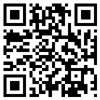 QR Code for XcwLbGG6x3QgSKPLtFZ4LpVnHrZGS8ikU4