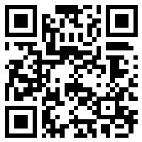 QR Code for XcwLcCSy235VwAwkQRDoC9LA39R9HvByFM
