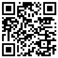 QR Code for XcwML154VMvgc9ezyrmex38SSR7CpCzhNr