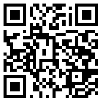 QR Code for XcwMSnwVVi5pnqkrKh6vYAg1L9GogGPDbb