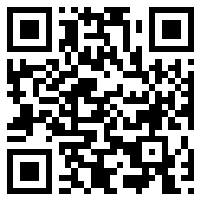 QR Code for XcwMVT1bFrDtiZ6GpXH8FrbLJJRZCcxBUy