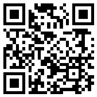 QR Code for XcwMWNFbGqJKGScy1V4Ra21ZTvFm67iTri