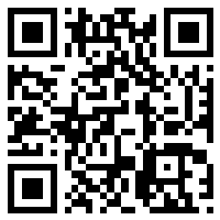 QR Code for XcwMfWKrAoB1UEnXQUb4CYquZrom2KJsXV