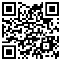 QR Code for XcwMuscfxxmpsMkt5mwnfN7PkGtSddVHa4
