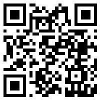 QR Code for XcwNaXYqF8zWiSfa7RMGHKy4akVPPDcGjw