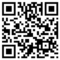 QR Code for XcwNqWF2KU2ADECEEToSJb7jeoNKwnAnqa