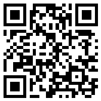 QR Code for XcwNumac8xz2YEvHMu25qyFjafVRsiqHwX