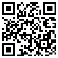 QR Code for XcwP4VchFuNgnGfXUbaQiRfe4CthPdzg8W