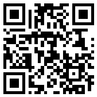 QR Code for XcwPW6VaWczPDuL8yoz3J2c2ZUynAzrfTW