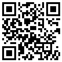 QR Code for XcwQKhBbNejhRPBJSdPtUNVxWYcuqaGc1u